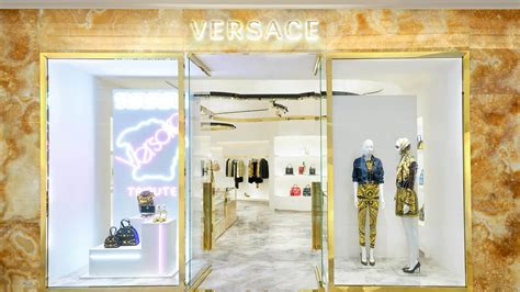 play versace|Versace official website malaysia.